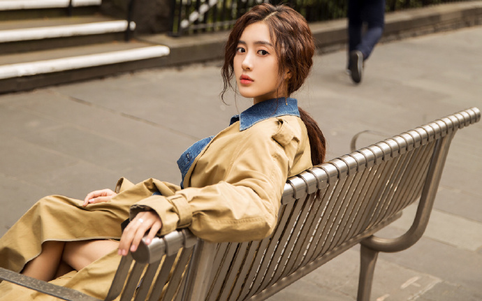 贵州遵义：暑期红色旅游热